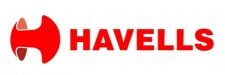 SLG Havells Logo
