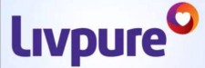 livpure